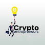 The Crypto Entrepreneurs Podcast
