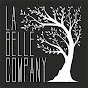 LA BELLE COMPANY