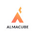 Almacube