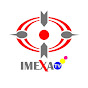 IMEXA TV