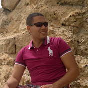 Amir ElDesouky (TechPassion)