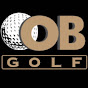 obsportsgolf