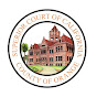 Superior Court of California County of Orange