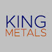 KingMetalsInc