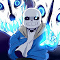 Sans The Skeleton