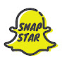 SnapStar