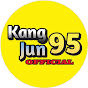 KangJun95 Official