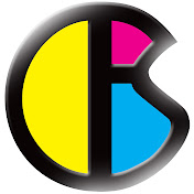 Freedom Creative Solutions