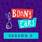 Bunny Ears Podcast