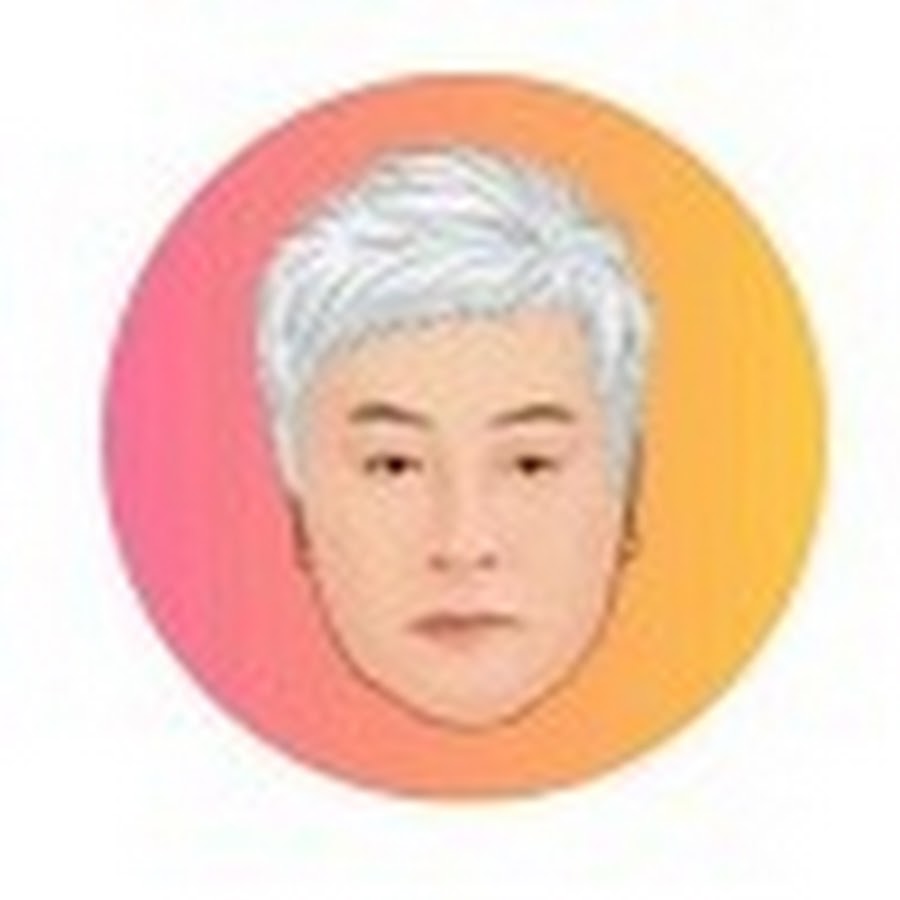 오씨네Oing - YouTube 오씨네Oing