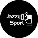 Jazzy Sport Official - YouTube