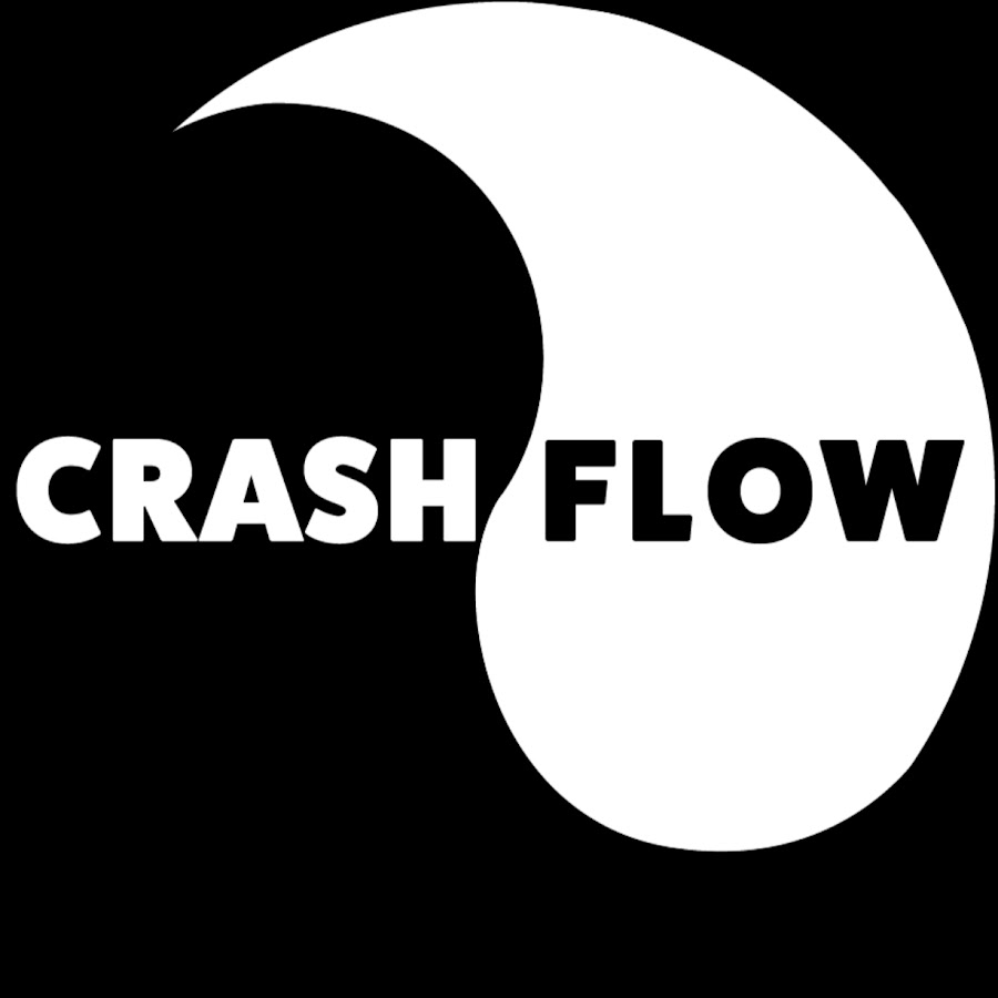 Thecrashflow