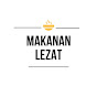 Makanan Lezat