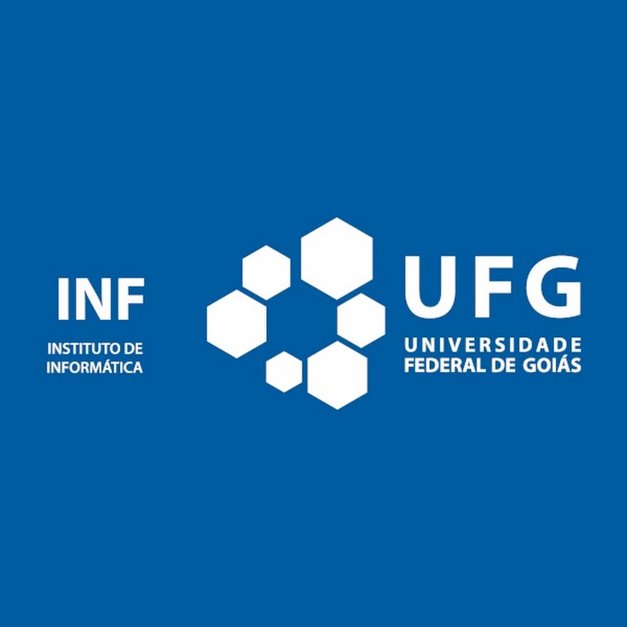 Instituto de Informática UFG