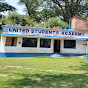 United Students Academy