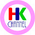 Hikky Channel