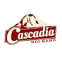 Cascadia Big Band