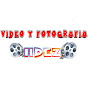 films Hdez producciones Hdez