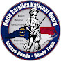 NCNationalGuard