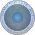 logo WayneSablesProject