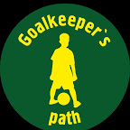 Goalkeeper’s Path