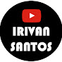 Irivan Santos