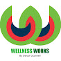 wellnessworks