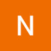 logo Nicole Passos