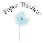 Paper Wishes by Hot Off The Press