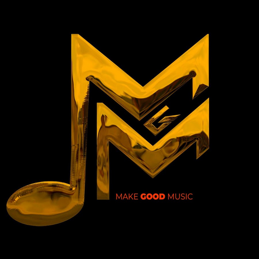 Make Good Music @MakeGoodMusicUSA