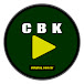 CBK PLAY