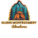 Glenn Montegomery