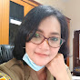 Gusti Ayu Widiani