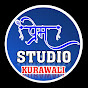 PREM STUDIO KURAWALI