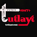 Tutlayt.com