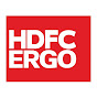 HDFC ERGO General Insurance