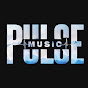 Pulse Music India