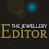 logo The Jewellery Editor