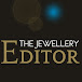 The Jewellery Editor