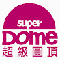 superdometw