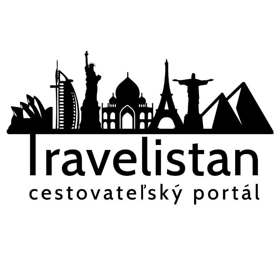Travelistan @travelistan9847