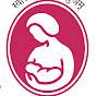 Jagdamba Baby Care