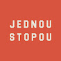 Jednoustopou