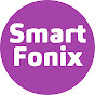 SmartFonix