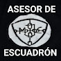 ASESOR DE ESCUADRÓN