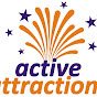 ActiveAttractions