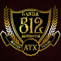 Autentika 512