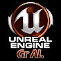 GrAl Unreal Engine