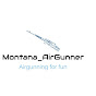 Montana_AirGunner