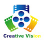 Creative Vision